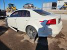 Acura TL Image 2