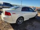 Acura TL Image 12