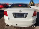 Acura TL Image 10