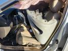 Acura TL Image 3