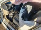 Acura TL Image 9