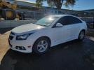 Chevrolet Cruze Lt Image 1