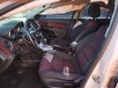 Chevrolet Cruze Lt Image 7