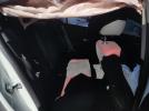 Chevrolet Cruze Lt Image 6