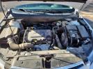 Chevrolet Cruze Lt Image 8