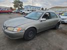 Toyota Camry Ce Image 1