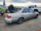 Toyota Camry Ce Image 5