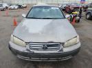 Toyota Camry Ce Image 4