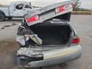 Toyota Camry Ce Image 12