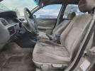 Toyota Camry Ce Image 7