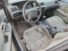 Toyota Camry Ce Image 10