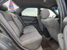 Toyota Camry Ce Image 11