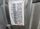 Toyota Camry Ce Image 6