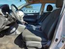 Nissan Sentra S Image 8