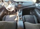 Nissan Sentra S Image 2