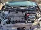 Nissan Sentra S Image 12