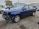 Kia Optima Lx Image 1