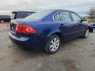 Kia Optima Lx Image 12