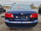 Kia Optima Lx Image 3