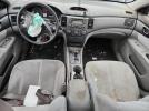 Kia Optima Lx Image 6