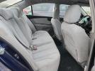 Kia Optima Lx Image 7