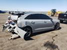 Kia K5 Gt Line Image 4