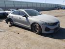 Kia K5 Gt Line Image 9