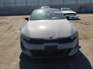 Kia K5 Gt Line Image 12