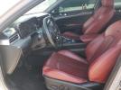 Kia K5 Gt Line Image 3