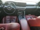 Kia K5 Gt Line Image 10