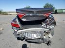 Toyota Camry Le Image 2