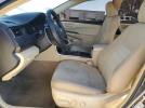 Toyota Camry Le Image 5