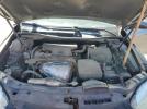 Toyota Camry Le Image 12