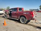 Nissan Titan Sv Image 12