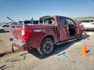 Nissan Titan Sv Image 4