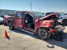 Nissan Titan Sv Image 2