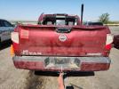 Nissan Titan Sv Image 6