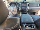 Nissan Titan Sv Image 3