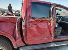 Nissan Titan Sv Image 10