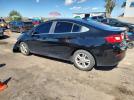 Chevrolet Cruze Lt Image 4