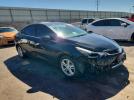 Chevrolet Cruze Lt Image 9
