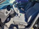 Chevrolet Cruze Lt Image 7