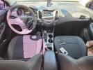 Chevrolet Cruze Lt Image 10