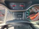 Chevrolet Cruze Lt Image 6