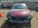 Honda Accord Ex Image 7