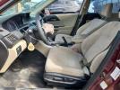 Honda Accord Ex Image 4