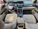 Honda Accord Ex Image 8