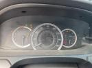 Honda Accord Ex Image 6
