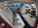 Honda Accord Ex Image 2