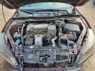 Honda Accord Ex Image 9
